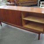 418 4282 Sideboard